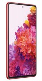 Samsung Galaxy S20 FE 5G (SM-G781) 6GB/128GB červená