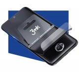 Ochranná fólie 3mk ARC+ pro Samsung Galaxy Z Fold2 5G