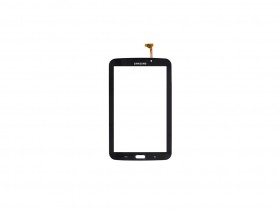 Dotyková plocha Samsung Galaxy Tab 3 T210, black