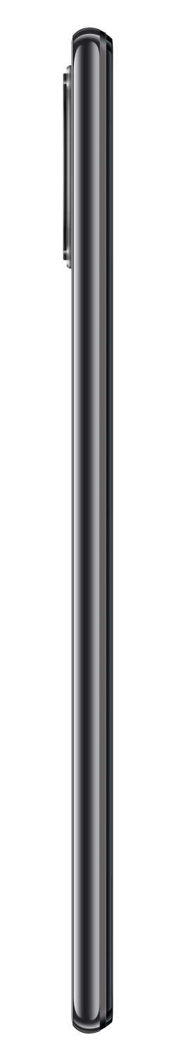 Xiaomi Mi 11 Lite 5G 8GB/128GB černá