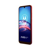 Motorola Moto E6s Plus 4GB/64GB Sunrise Red