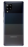 Samsung Galaxy A42 5G (SM-A426B) 4GB/128GB černá