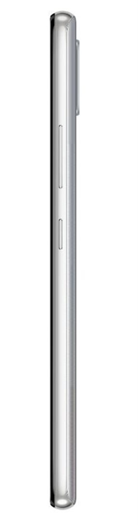 Samsung Galaxy A42 5G (SM-A426B) 4GB/128GB šedá