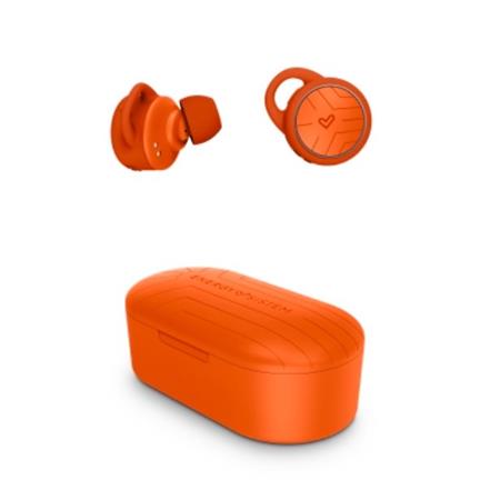 Energy Earphones Sport 2 True Wireless oranžová