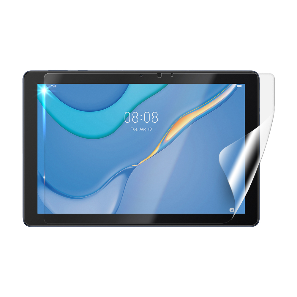 Ochranná fólie Screenshield pro Huawei MatePad T10
