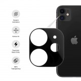 Ochranné sklo fotoaparátu FIXED pro Apple iPhone 11