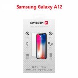 Tvrzené sklo Swissten pro Samsung Galaxy A12 RE