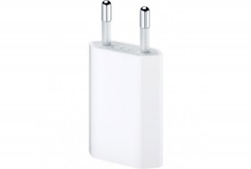 Apple napájecí adaptér 20W - USB-C