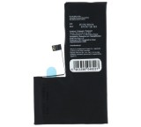 Baterie Blue Star pro Apple iPhone XS, 2658mAh, Polymer HQ